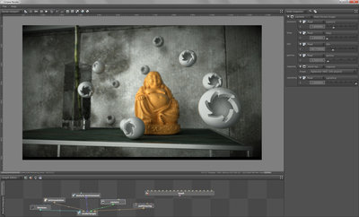 buddha_contest05_info.jpg