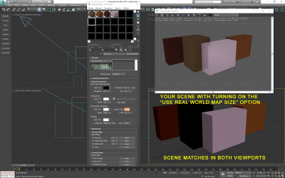 Screenshot 2016-10-22 11.18.42.png