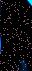 fireflies.JPG