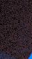fireflies10000samples.JPG