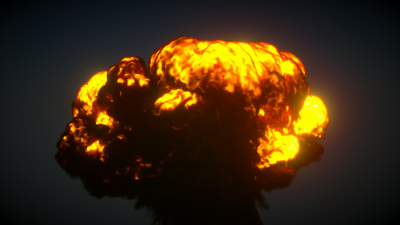 test-octane00072.png