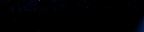 hotpixremovalZero.JPG