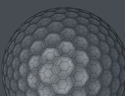 icosagolfball.JPG
