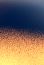 LightBelow1.JPG