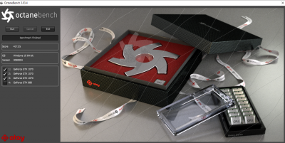 Screens_.0071.png