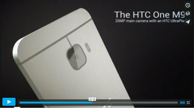 vimeo-htc.jpg
