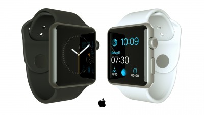 applewatch-ericdesign.jpg