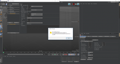 octane render error.PNG