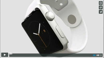 apple-watch preview.jpg
