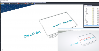 OCTANE_NESTED_BLOCKS.PNG