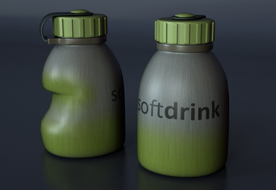 bottle-2.png