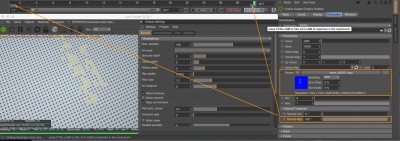 Screen Shot 2016-10-27 at 10.21.07.jpg