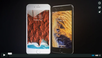 screenshot-vimeo.com-2016-10-27-08-59-29.png