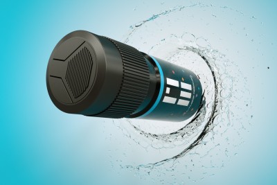 spray-bottle-ericdesign.jpg