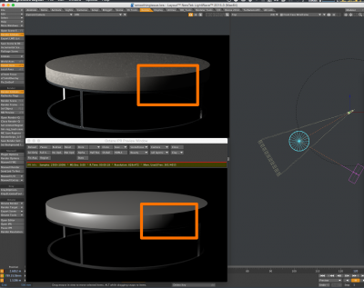 Octane IPR Preview Window 2016-10-30 11-47-55.png