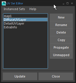 maya_2016-10-30_14-59-33.png
