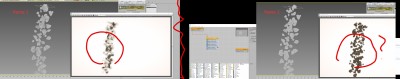 pflow bug.jpg