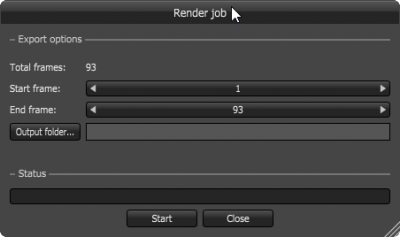 render_job_graph_run.png