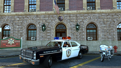 BlendervillePoliceStation_05.jpg