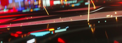 SparksOnFloor (00017).jpg