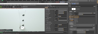 Screen Shot 2016-10-31 at 17.53.59.jpg