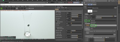 Screen Shot 2016-10-31 at 17.54.19.jpg
