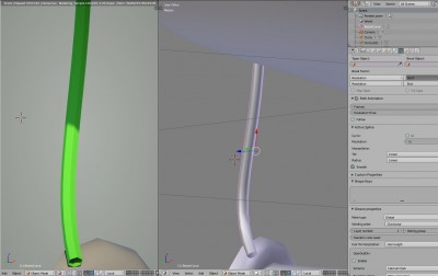 Octane spline smooth.JPG