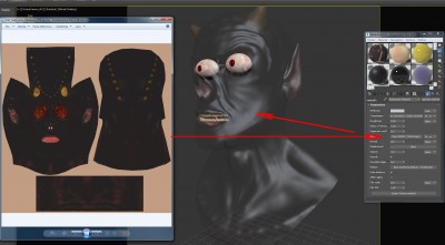 b.jpg