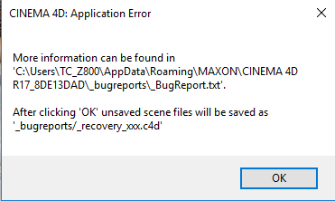 Capture1.PNG