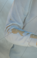 Capture3.PNG