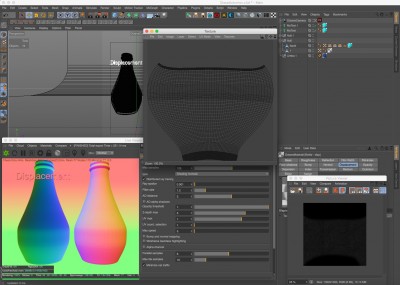 Screen Shot 2016-11-02 at 15.20.02.jpg