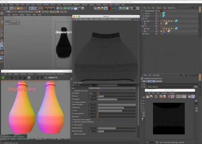 Screen Shot 2016-11-02 at 15.15.25.jpg