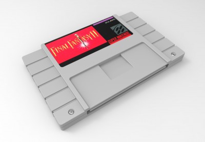 super-nes cartridge.jpg