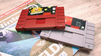 super-nintendo-wallpaper.jpg
