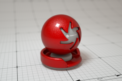 CarPaint_base.png