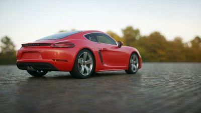 r2 octane.jpg
