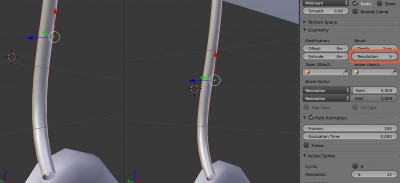 Smoothing.jpg
