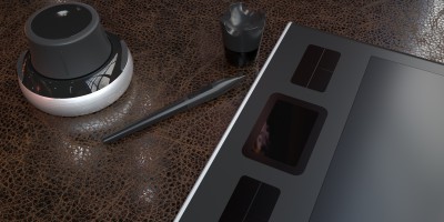 creative-tools.jpg