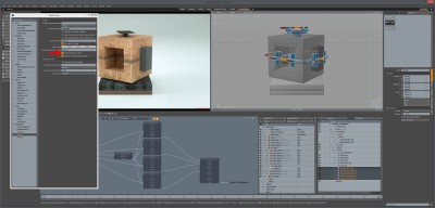 instance-02.jpg