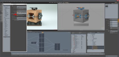 instance-01.jpg