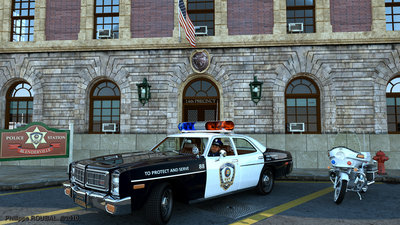 BlendervillePoliceStation_06.jpg