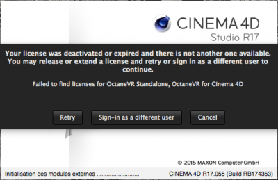 error_OctaneVR-for-C4D-V3.04.3-Macosx.png
