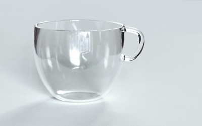 glass_cup_2.jpg