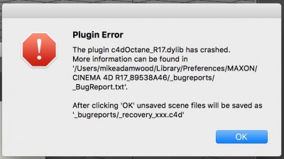 Screen Shot 2016-11-03 at 23.47.42.jpg