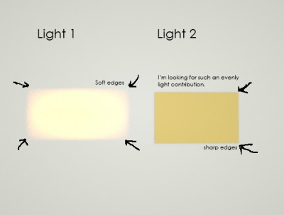 Light.jpg