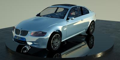 BMW E92 M3.png