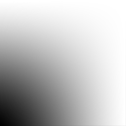 test_01.jpg