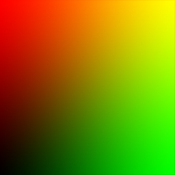 test_02.jpg