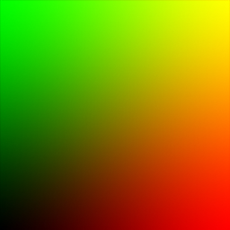 gradient_uv.jpg
