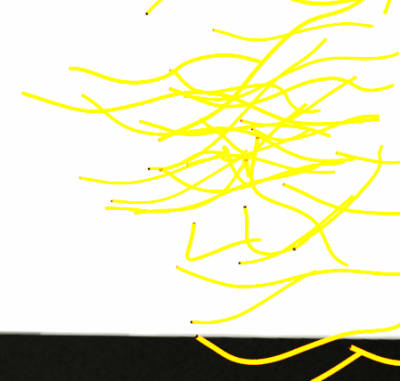 nocapsText.PNG